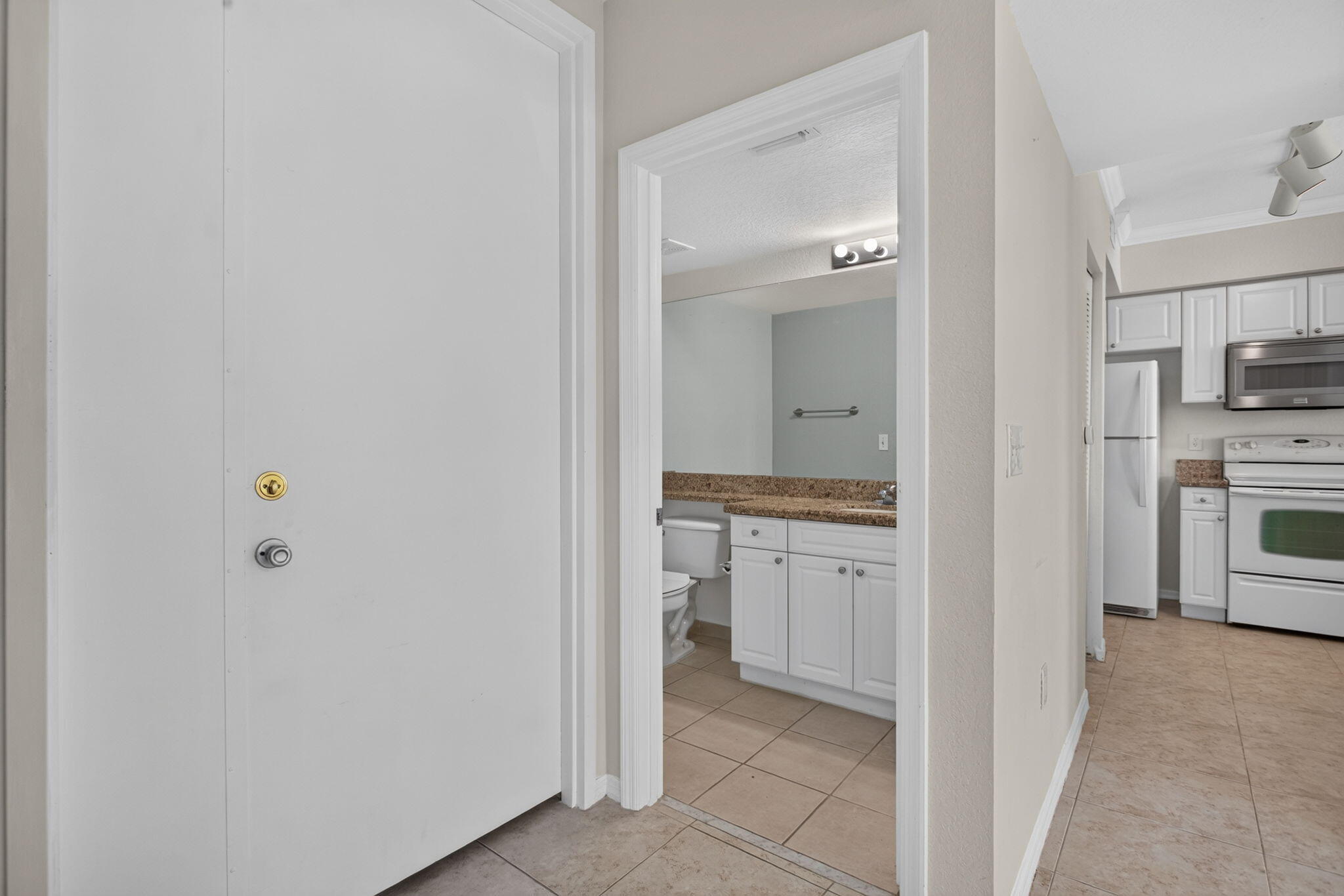 6380 West Sample Road, Unit 6380 Coral Springs, FL 33067 - Photo 11 of 35 11