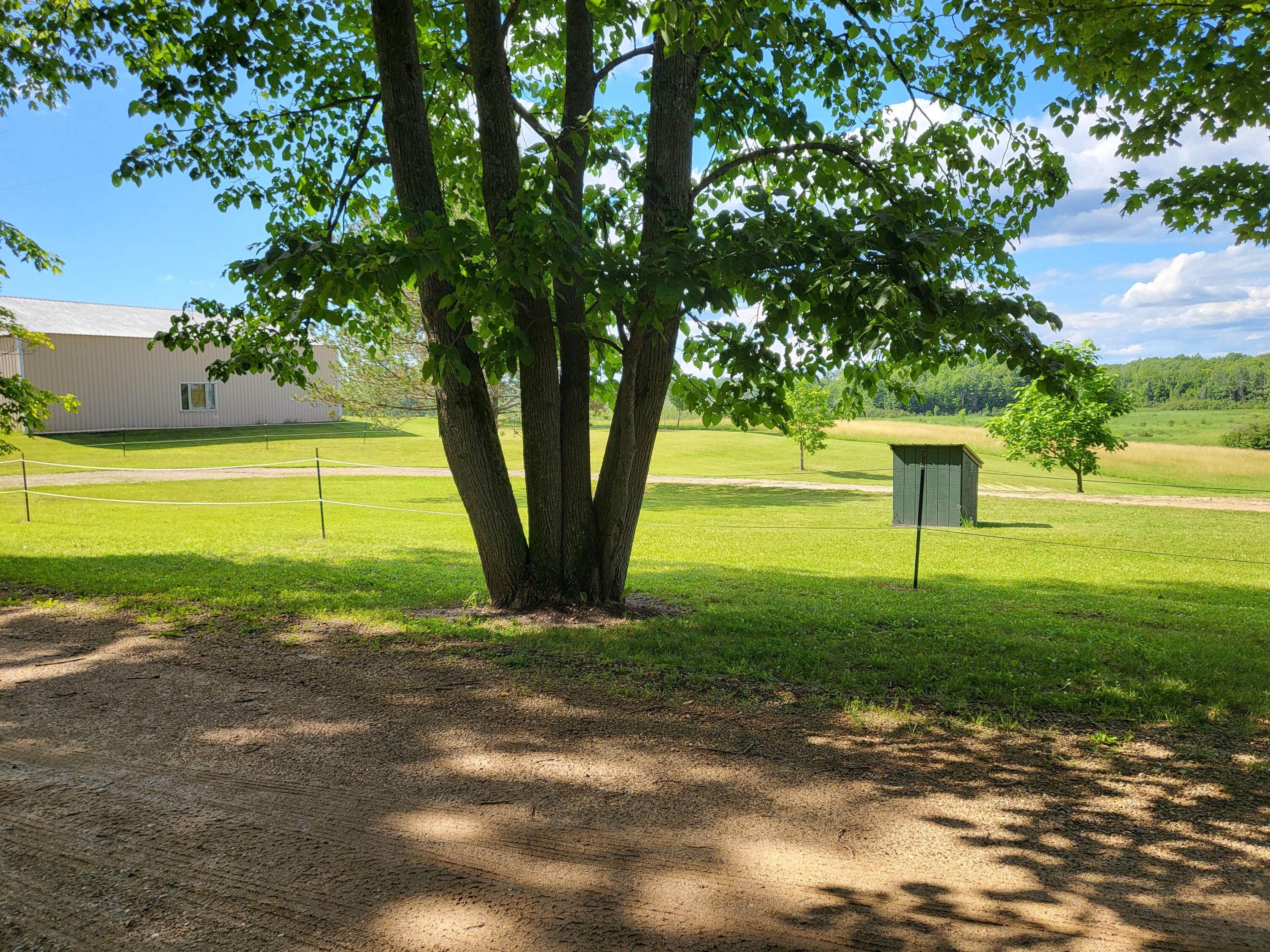 2405 East Haskell Lake Road Harrison, MI 48625 - Photo 22 of 30 Gallery Image 22