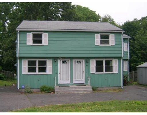 60-62 Darling Street Springfield, MA 01151 - Photo 1 of 4