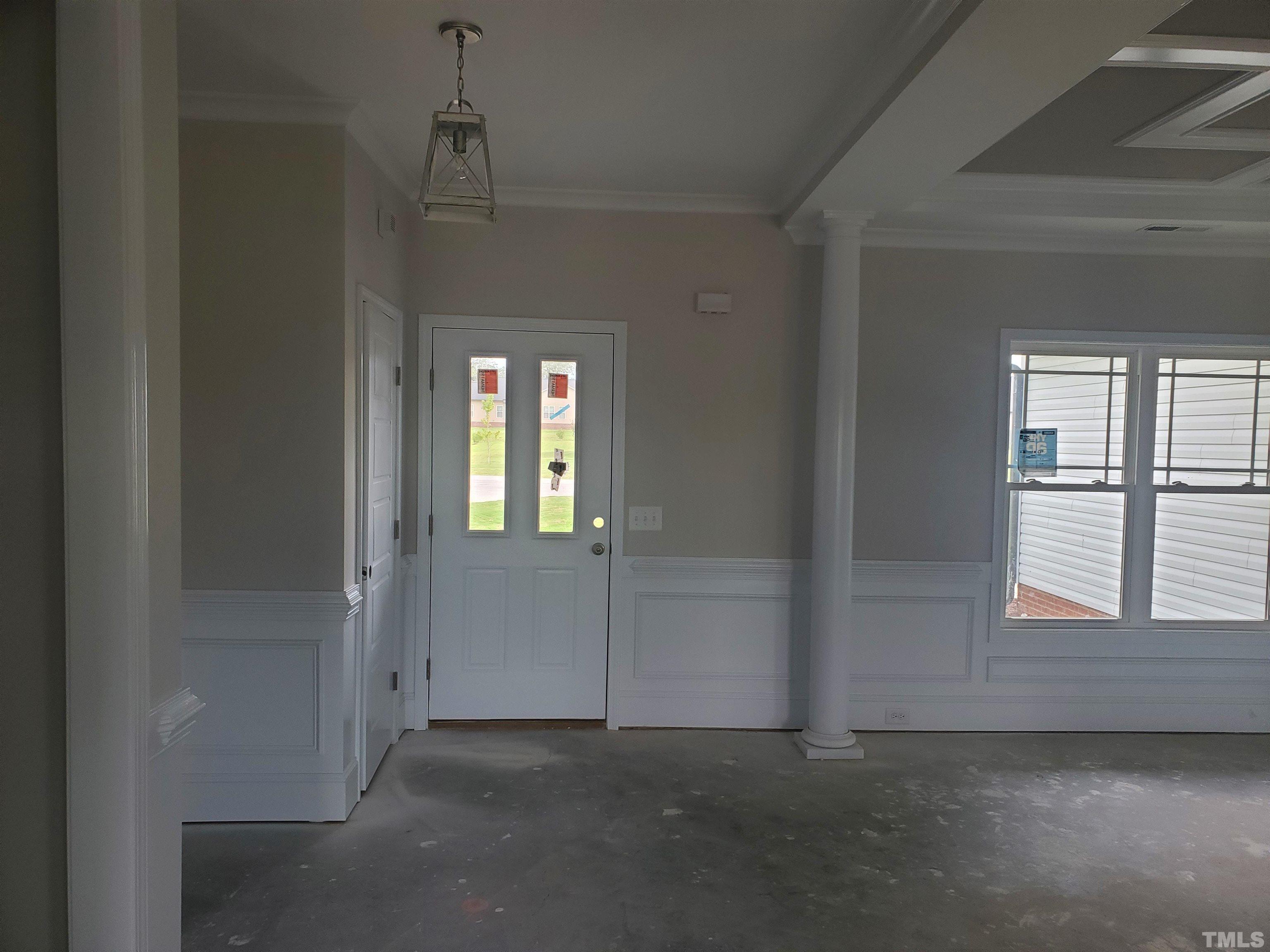 147 Heath Road Lillington, NC 27546 - Photo 8 of 13 Gallery Image 8