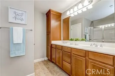 $4,000 | 22919 Mariposa Avenue, Unit 202, Torrance, CA 90502