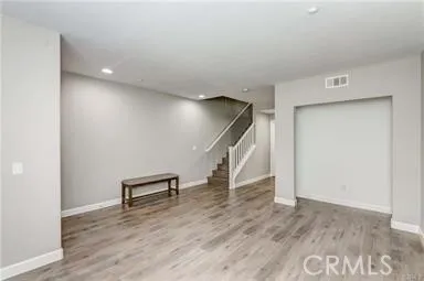 $4,000 | 22919 Mariposa Avenue, Unit 202, Torrance, CA 90502