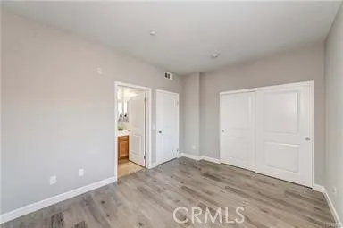 $4,000 | 22919 Mariposa Avenue, Unit 202, Torrance, CA 90502