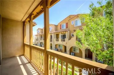 $4,000 | 22919 Mariposa Avenue, Unit 202, Torrance, CA 90502