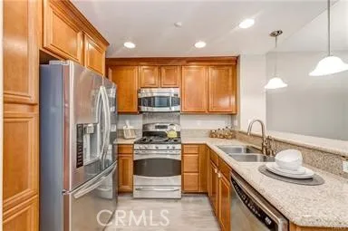 $4,000 | 22919 Mariposa Avenue, Unit 202, Torrance, CA 90502