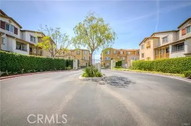 $4,000 | 22919 Mariposa Avenue, Unit 202, Torrance, CA 90502