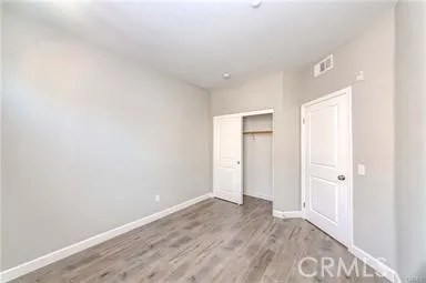 $4,000 | 22919 Mariposa Avenue, Unit 202, Torrance, CA 90502