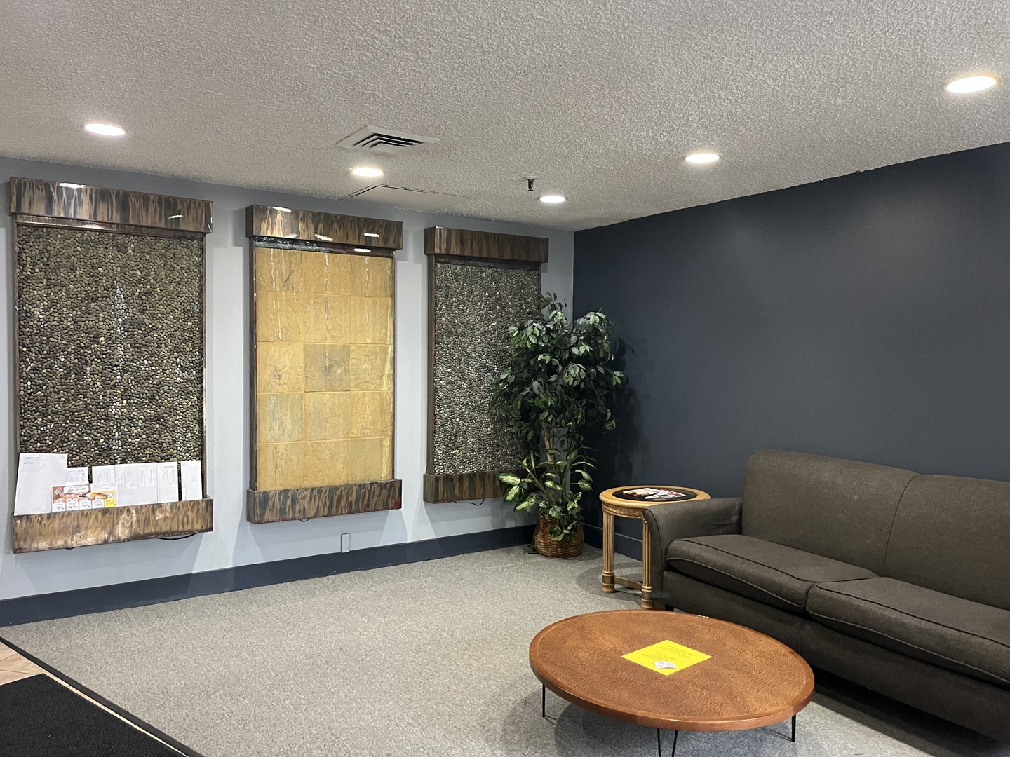 1750 North Marywood Avenue, Unit 109 Aurora, IL 60505 - Photo 11 of 13