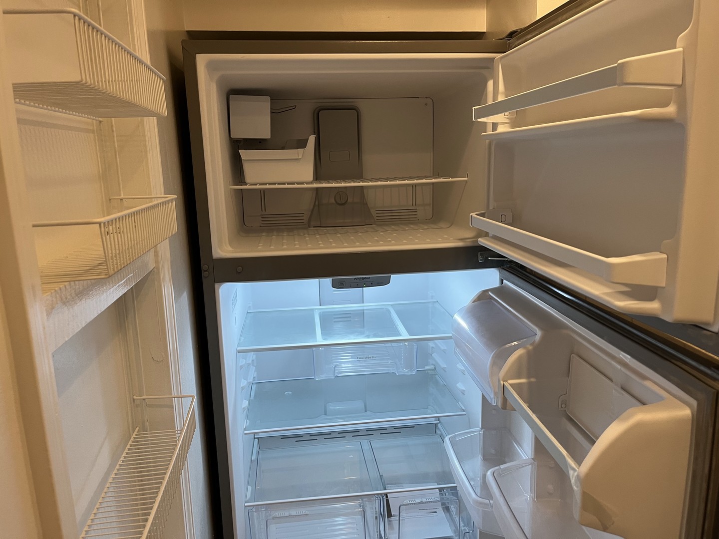 1750 North Marywood Avenue, Unit 109 Aurora, IL 60505 - Photo 4 of 13