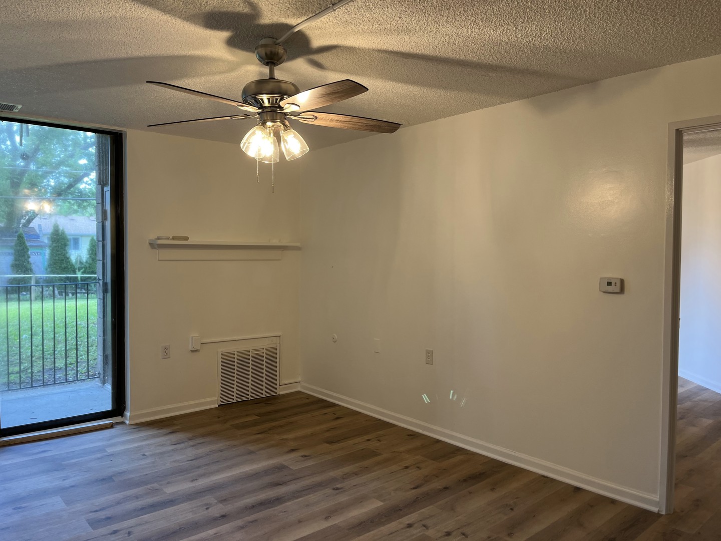 1750 North Marywood Avenue, Unit 109 Aurora, IL 60505 - Photo 6 of 13