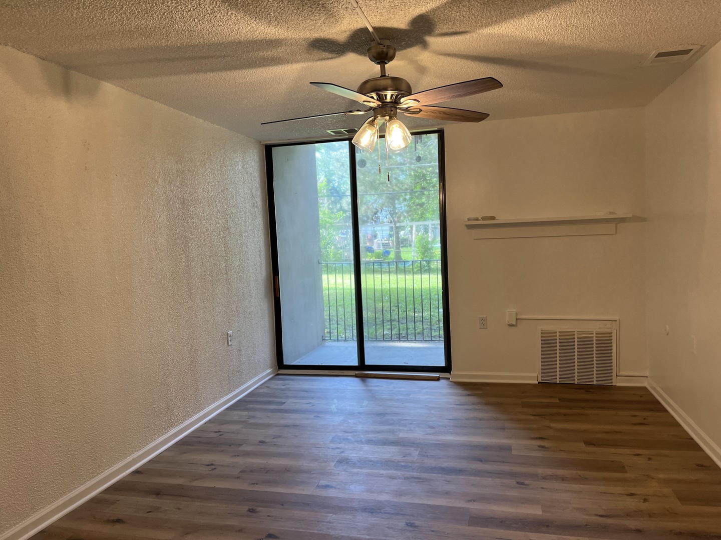 1750 North Marywood Avenue, Unit 109 Aurora, IL 60505 - Photo 7 of 13