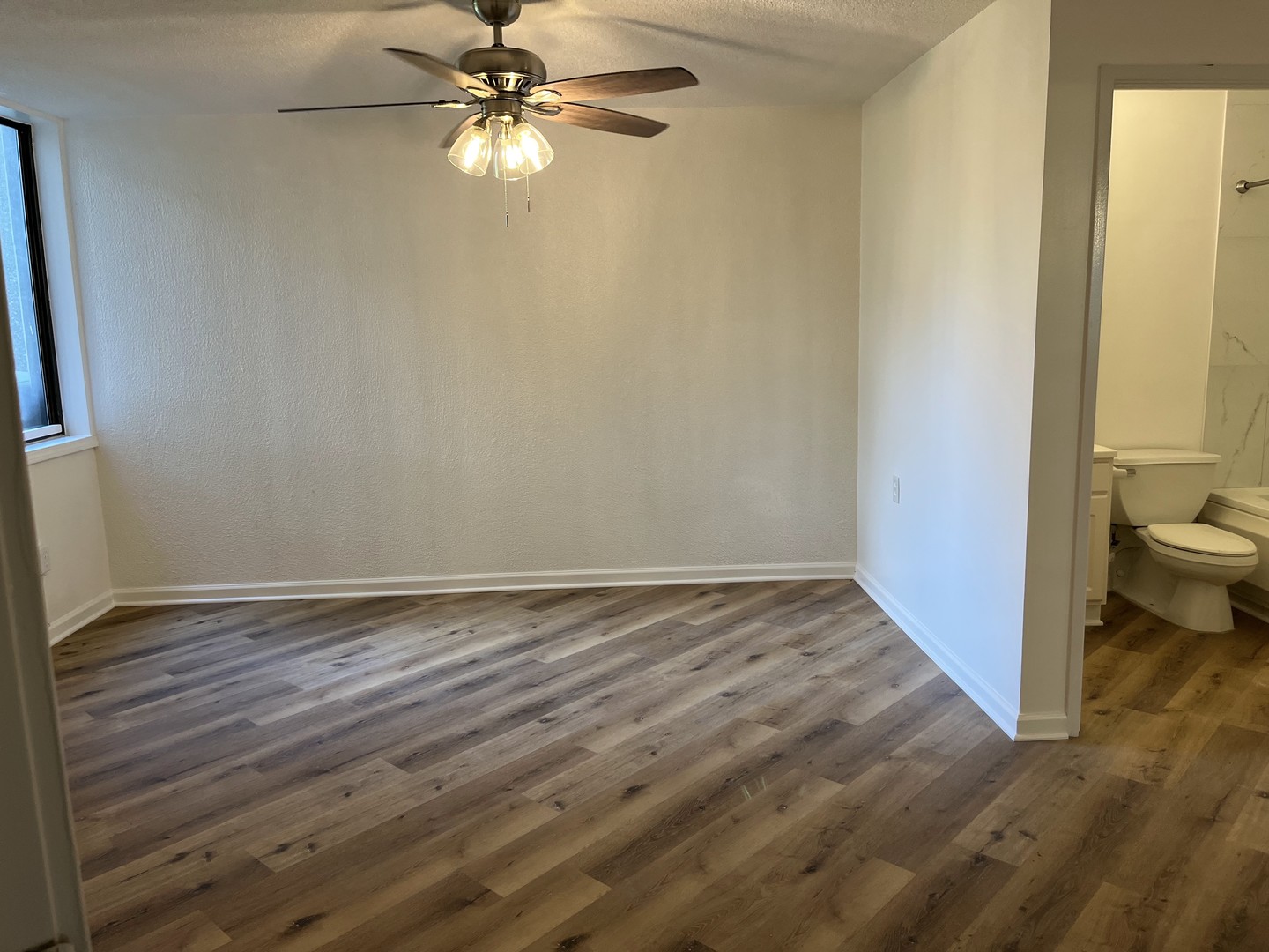 1750 North Marywood Avenue, Unit 109 Aurora, IL 60505 - Photo 9 of 13