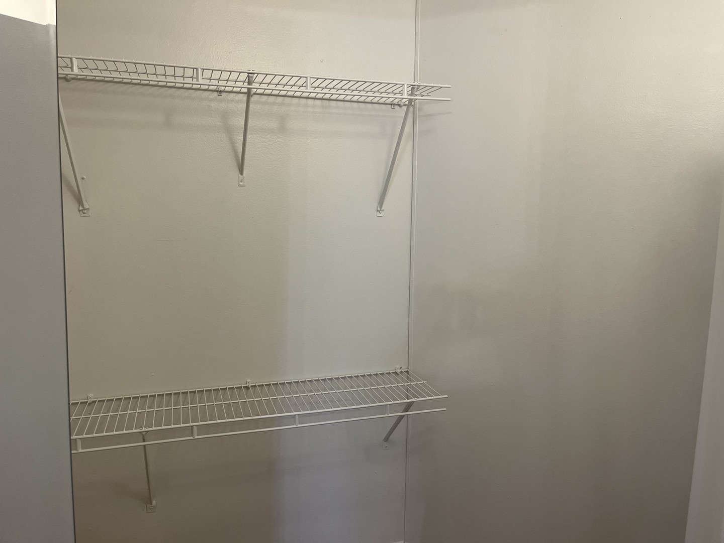 1750 North Marywood Avenue, Unit 109 Aurora, IL 60505 - Photo 10 of 13