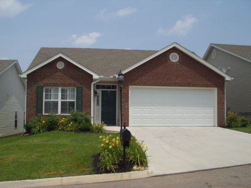 328 Java Way Knoxville, TN 37923 - Photo 1 of 1 Primary Photo