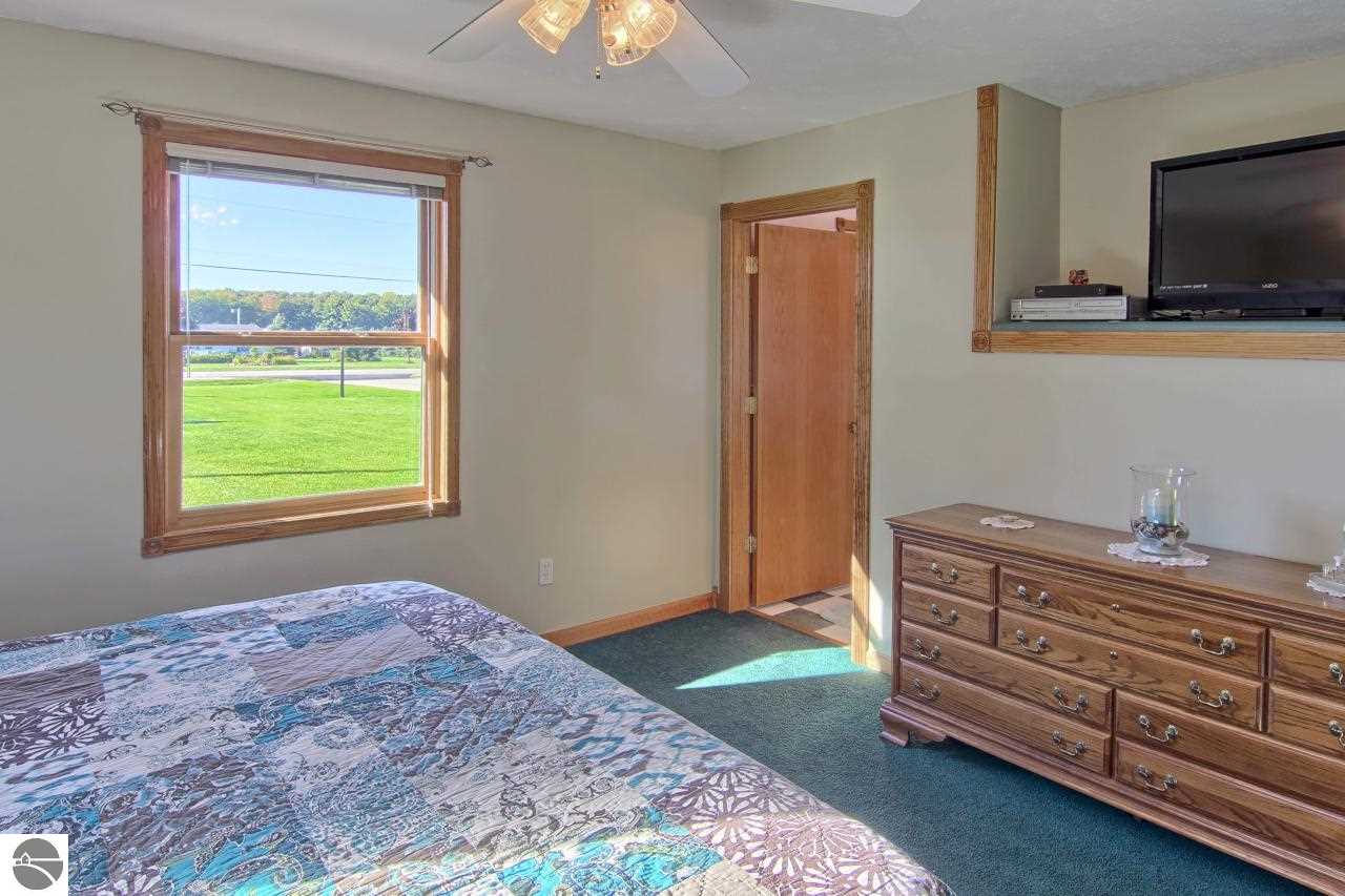5477 Sparling Road Kingsley, MI 49649 - Photo 25 of 26 1818595-29.JPG