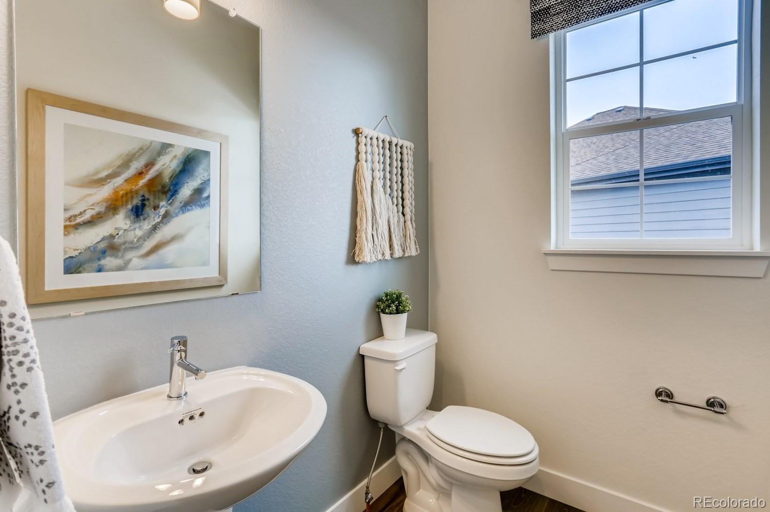 3028 Blithe Point Castle Rock, CO 80108 - Photo 18 of 28 Gallery Image 18