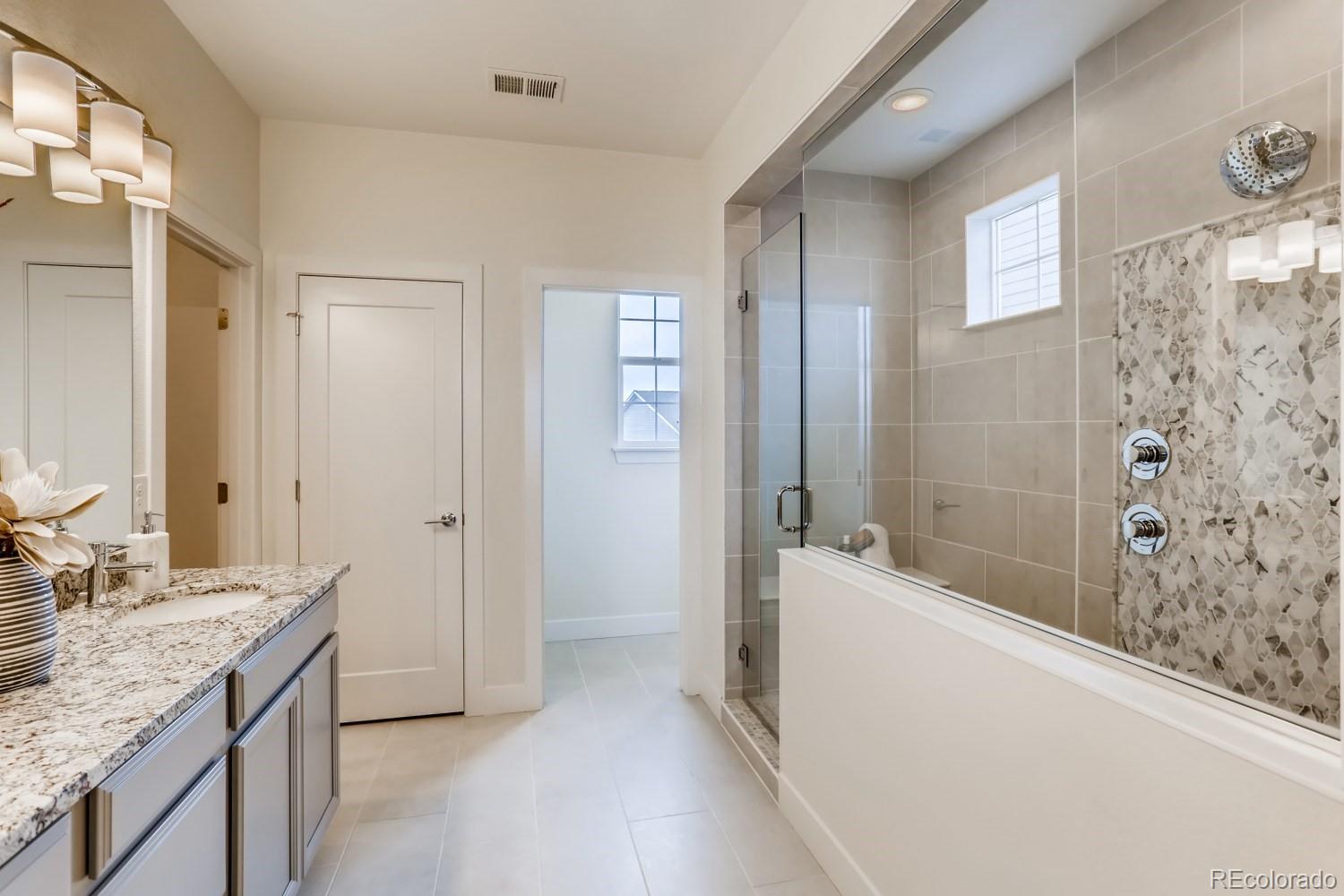 3028 Blithe Point Castle Rock, CO 80108 - Photo 21 of 28 Gallery Image 21