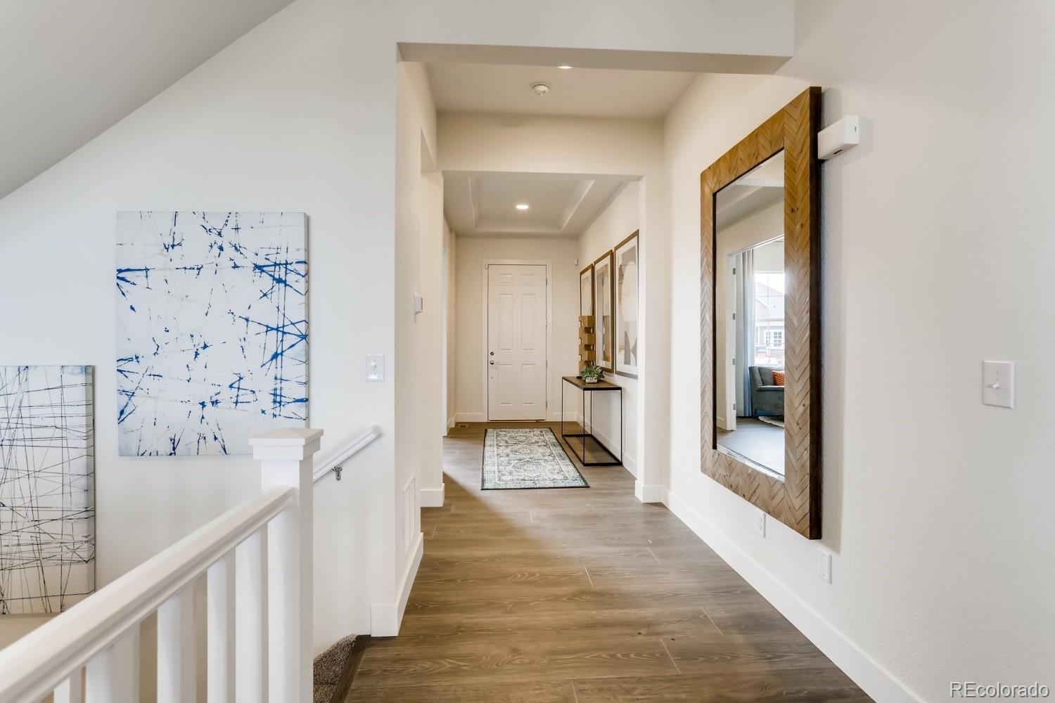 3028 Blithe Point Castle Rock, CO 80108 - Photo 25 of 28 Gallery Image 25