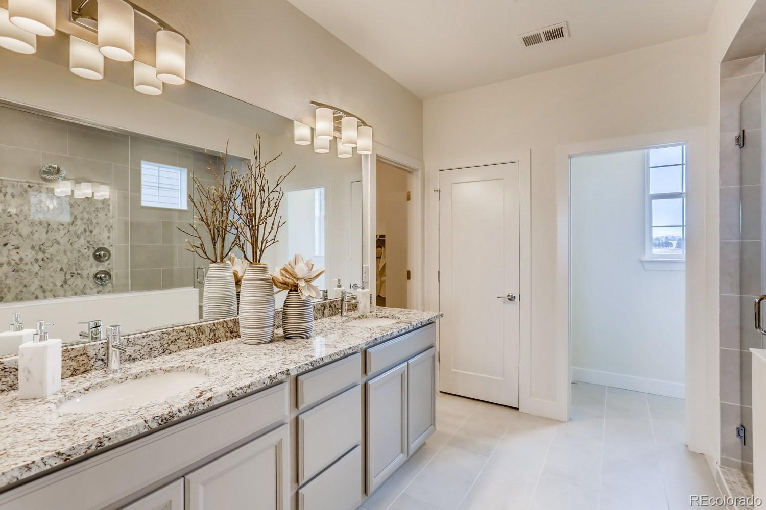3028 Blithe Point Castle Rock, CO 80108 - Photo 6 of 28 Gallery Image 6