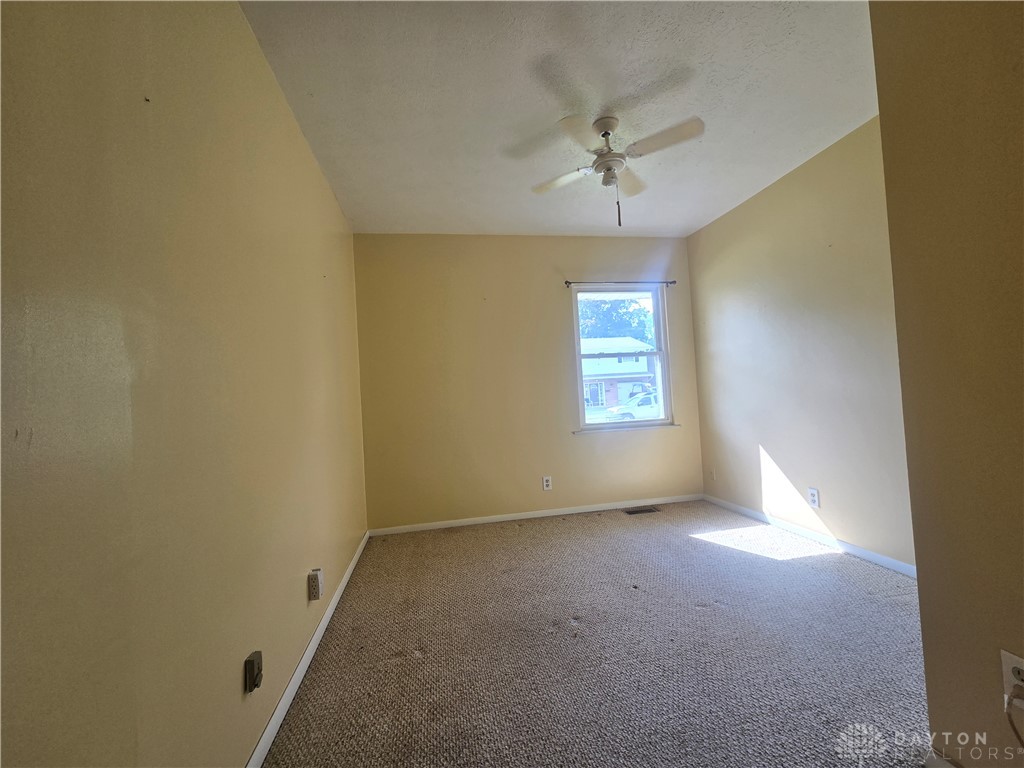 40 Walnut Place Springboro, OH 45066 - Photo 17 of 21
