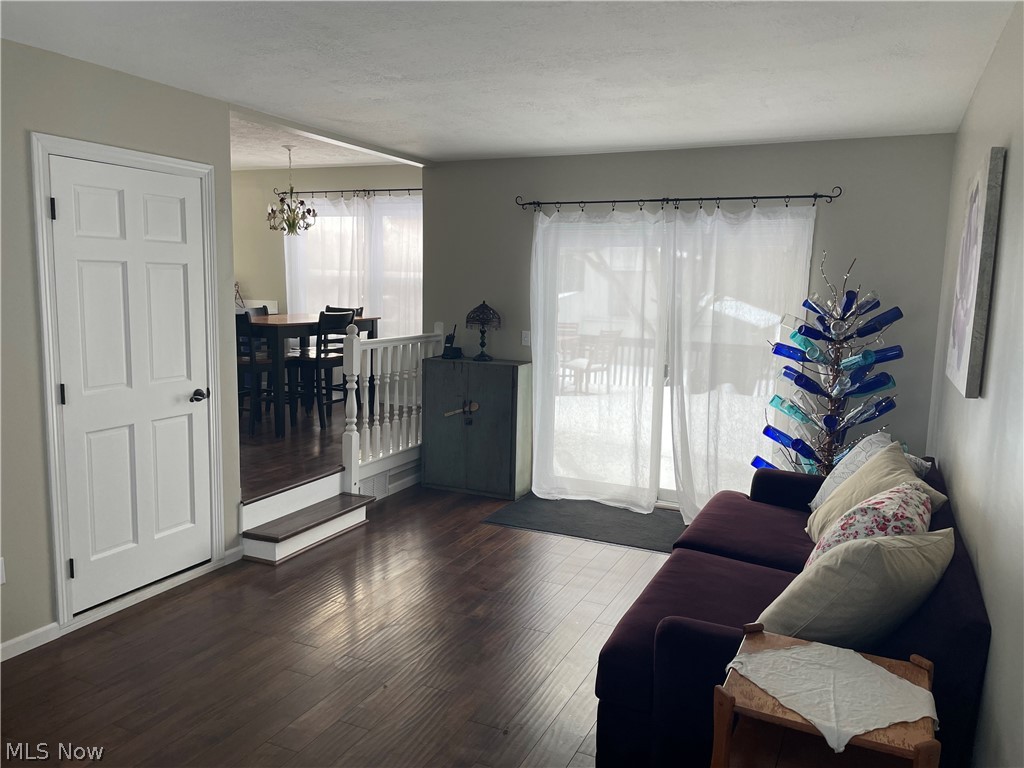 501 Horning Road Atwater, OH 44201 - Photo 9 of 31 Gallery Image 9