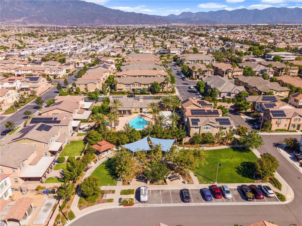 16001 Chase Road, Unit 91 Fontana, CA 92336 - Photo 34 of 39 Gallery Image 34
