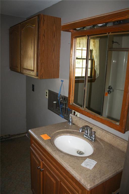 10 James Road Presque Isle, ME 04769 - Photo 13 of 24 Photo