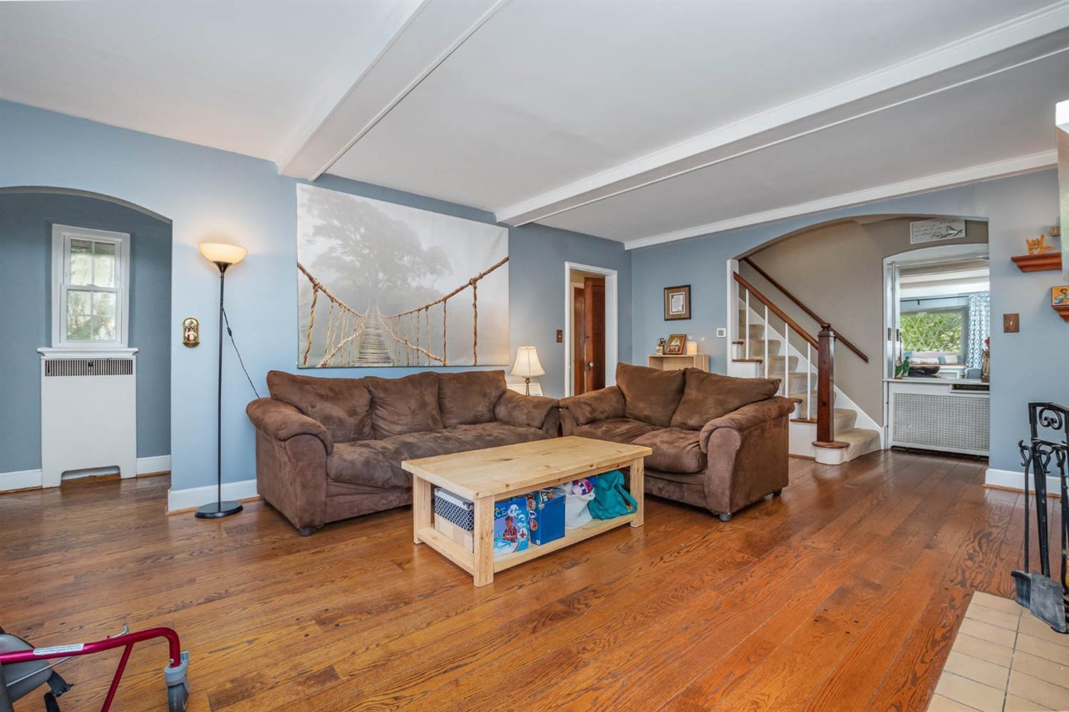 6511 Blue Ridge Avenue Cincinnati, OH 45213 - Photo 5 of 34 Gallery Image 5
