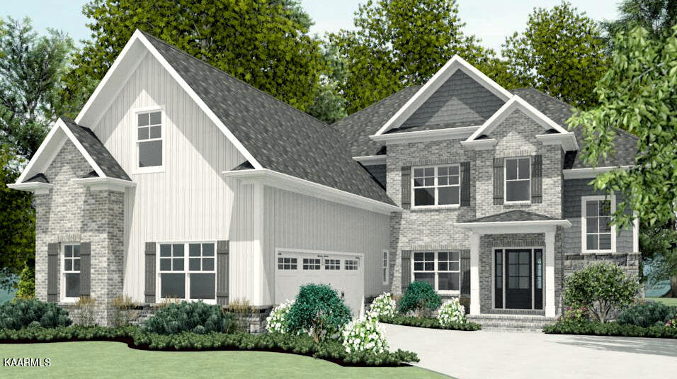 The-Cumberland-Rendering1