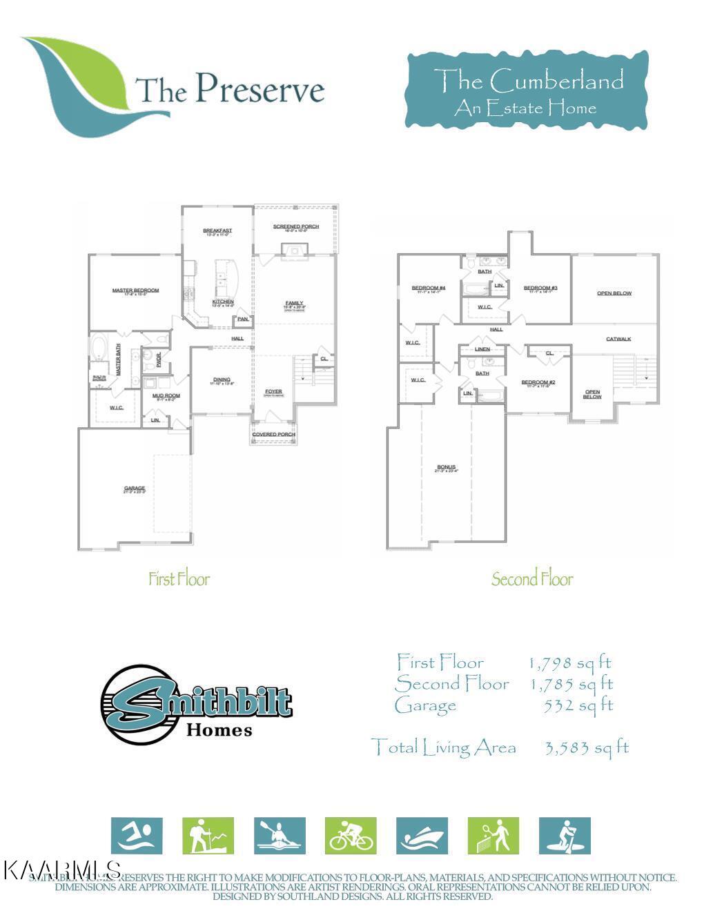 Cumberland-Marketing-Brochure-Preserve P