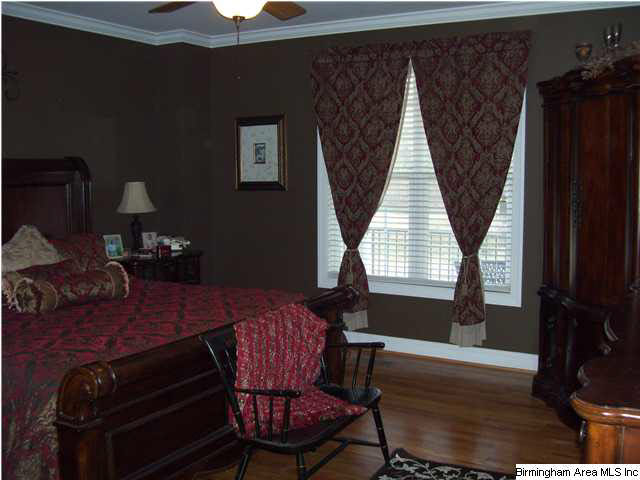 223 Greystone Drive Oneonta, AL 35121 - Photo 10 of 28