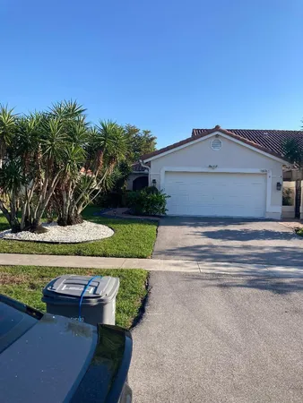$2,700 | 10668 Ladypalm Lane, Unit A, Boca Raton, FL 33498
