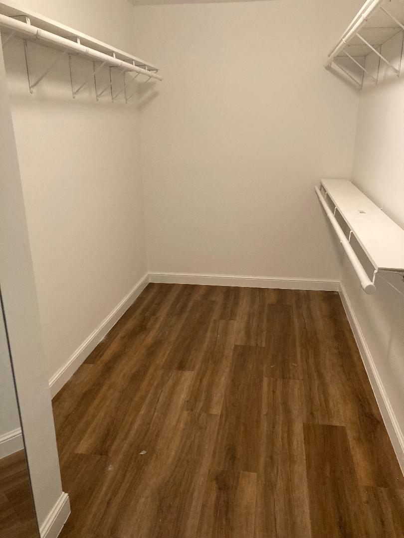 10668 Ladypalm Lane, Unit A Boca Raton, FL 33498 - Photo 12 of 12 lb10