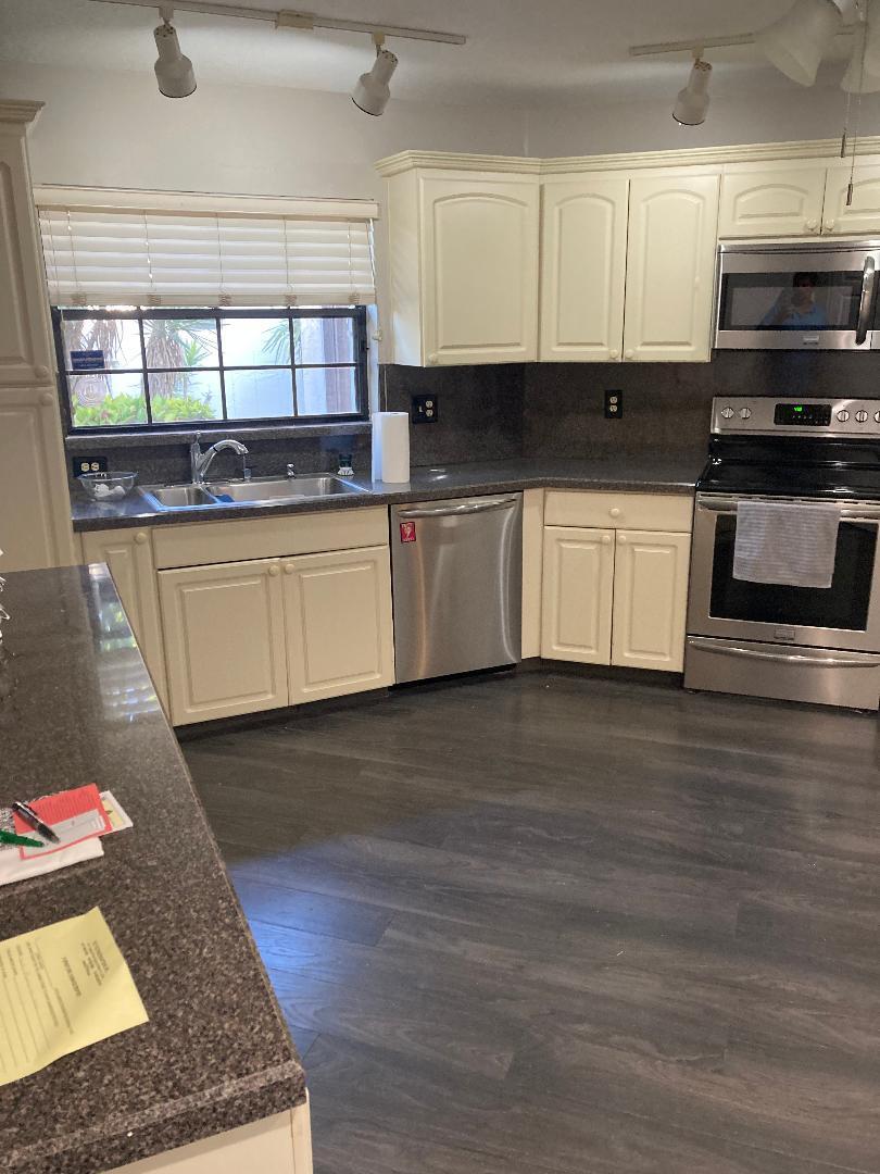 10668 Ladypalm Lane, Unit A Boca Raton, FL 33498 - Photo 2 of 12 lbk