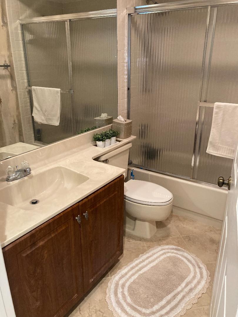 10668 Ladypalm Lane, Unit A Boca Raton, FL 33498 - Photo 6 of 12 lbb2