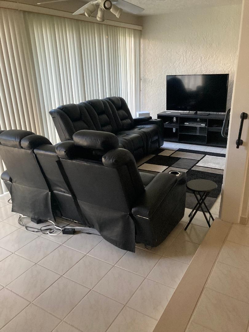 10668 Ladypalm Lane, Unit A Boca Raton, FL 33498 - Photo 9 of 12 lb7