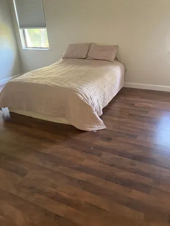 $2,700 | 10668 Ladypalm Lane, Unit A, Boca Raton, FL 33498