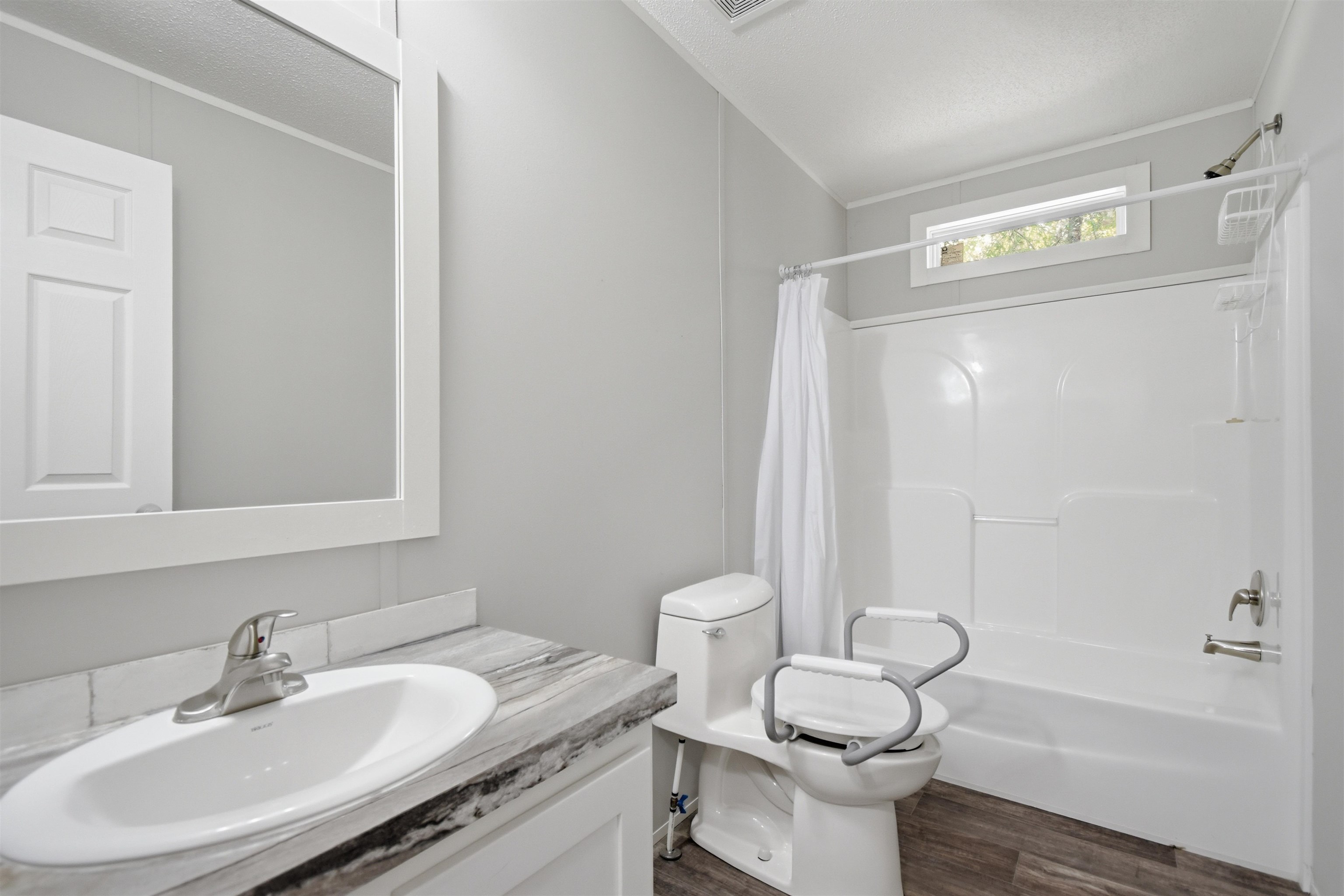 4013 McCall Bridge Road Quincy, FL 32351 - Photo 23 of 37