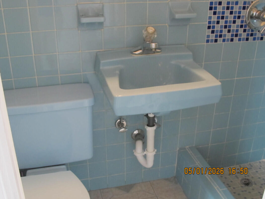 2828 Southwest 2nd Street Miami, FL 33135 - Photo 39 of 49 39