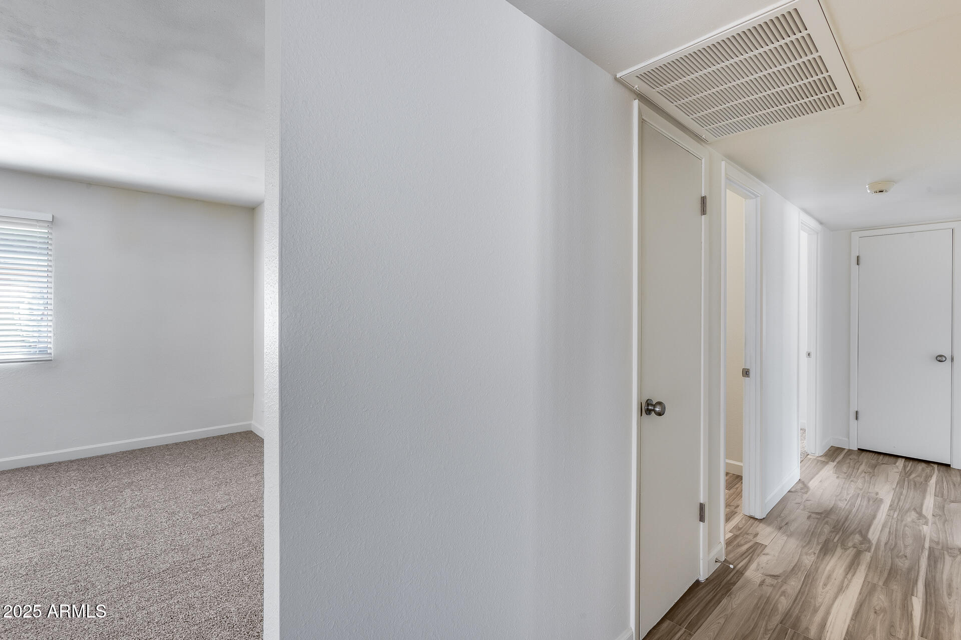 1716 West Butler Drive Phoenix, AZ 85021 - Photo 34 of 74 Gallery Image 34