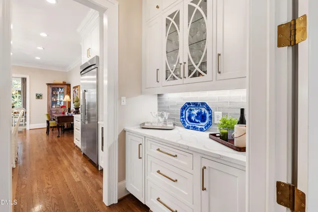 $2,750,000 | 2536 Wake Drive, Raleigh, NC 27608