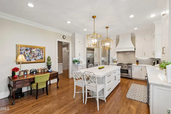 $2,649,900 | 2536 Wake Drive, Raleigh, NC 27608
