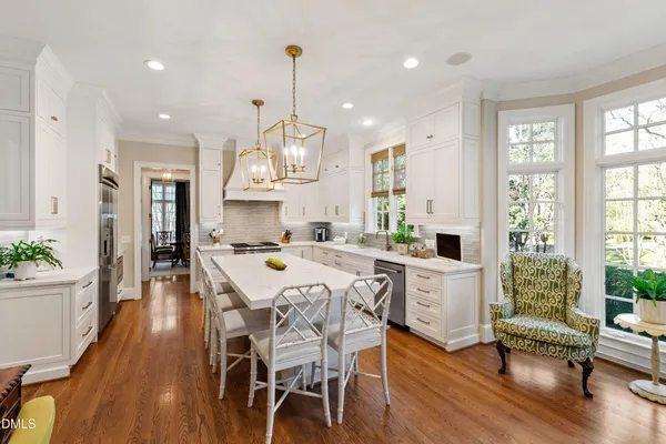 $2,649,900 | 2536 Wake Drive, Raleigh, NC 27608
