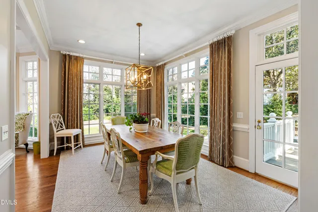 $2,750,000 | 2536 Wake Drive, Raleigh, NC 27608