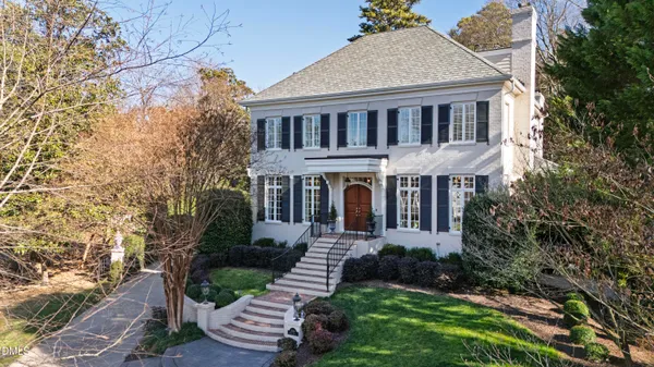 $2,649,900 | 2536 Wake Drive, Raleigh, NC 27608