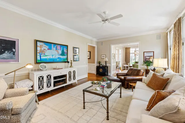 $2,750,000 | 2536 Wake Drive, Raleigh, NC 27608