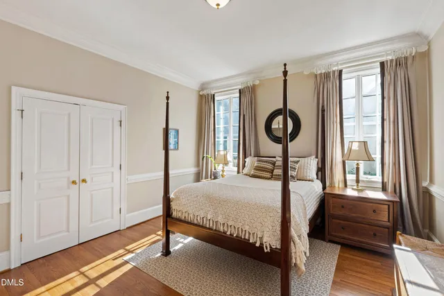 $2,750,000 | 2536 Wake Drive, Raleigh, NC 27608