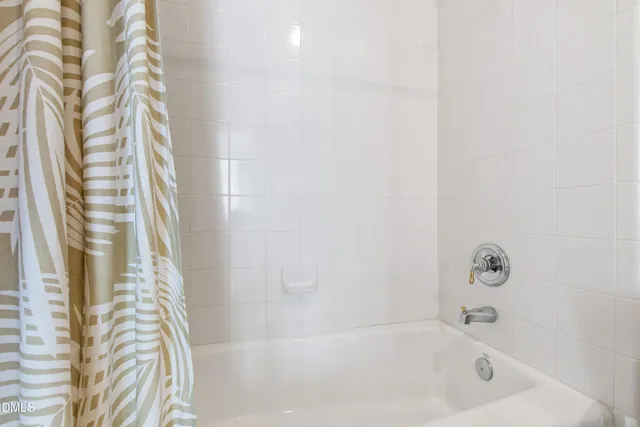 $2,750,000 | 2536 Wake Drive, Raleigh, NC 27608