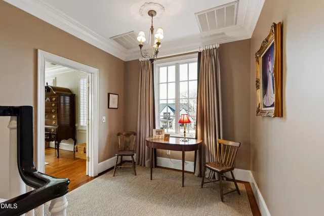 $2,750,000 | 2536 Wake Drive, Raleigh, NC 27608