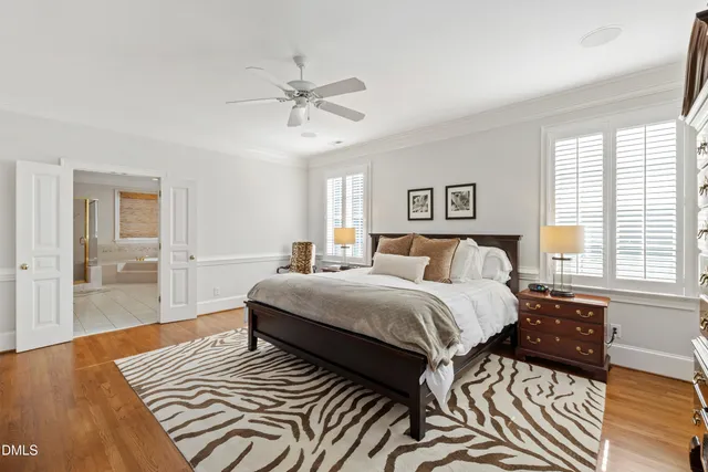 $2,750,000 | 2536 Wake Drive, Raleigh, NC 27608